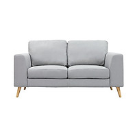 Sofa băng Leana