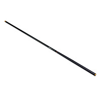 Set Cần Câu Cá Thiết Kế Cầm Tay Thoải Mái Chất Liệu Carbon Xiaomi Youpin Carbon Fishing Rod