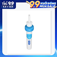 Máy Hút Ráy Tai Tự Động I-Ears