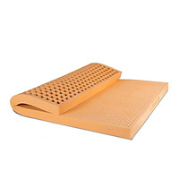 Nệm Cao Su Vạn Thành Standard