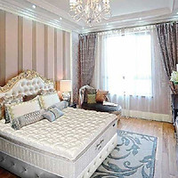 ĐỆM LÒ XO DUNLOPILLO FIRMREST SUPREME