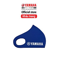 Khẩu trang Yamaha