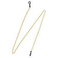 Eyeglasses Sunglasses Spectacles Eyewear Chain Cord Lanyard Necklace
