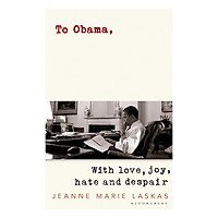 To Obama