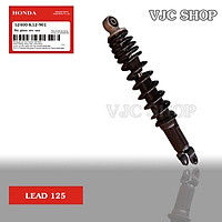 Bộ giảm xóc sau Honda Lead 125 mã 52400-K12-901