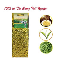Trà tân cương thượng hạng 500 gram