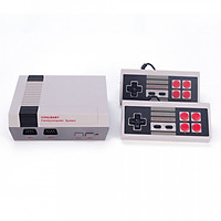 Máy Chơi Game Cổ Điển Nes
