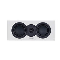 Loa LX-C1 MKII hàng chính hãng new 100%