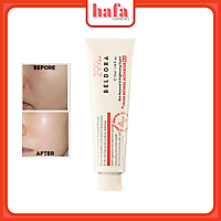 Kem Dưỡng Retinol 0.5 Phủ Bóng, Ngăn Ngừa Mụn BELDORA 299 Prime Retinol Activator 35ml