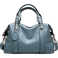 Túi Xách Nữ Elegant Chất Liệu Da