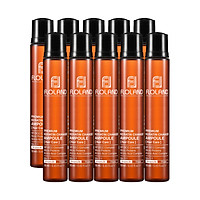 Tinh chất dưỡng tóc Floland Premium Keratin Change Ampoule
