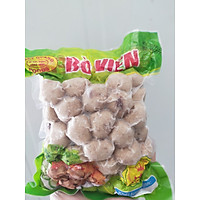 Bò Viên Gân 500g