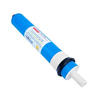 Lõi lọc nước số 4 - Màng lọc - Lõi lọc thẩm thấu ngược - Lõi lọc R.O gia đình 10L/h – Hàng chính hãng