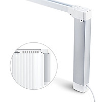 Bộ điều khiển rèm kéo thông minh Aqara Curtain Motor ZNCLDJ11LM