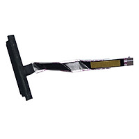 Dây Cáp Ổ Cứng Laptop Hdd Cho Hp Pavilion X360 Convetible 14-ba 14-ba100t 14-ba010ca 14-ba011dx 14-ba013dx 450.0b05z001