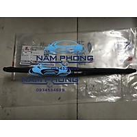 CHỔI GẠT MƯA SAU dành cho EVEREST 16-20-mã EB3B17402AA