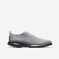 GIÀY THỂ THAO, SNEAKER NAM - 3.ZERØGRAND STICHLITE OXFORD - C29295