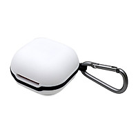 Ốp Case TPU Khung viền kim loại bảo vệ cho Samsung Galaxy Buds Live