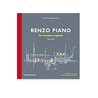 Renzo Piano
