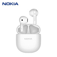NOKIA E3103 True Wireless BT Headphone Semi-in-ear Sport Music Earbuds BT5.1 Chip 13mm Dynamic Driver Clearer Voice