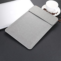 Bao da, Túi đựng Nắp Gập bảo vệ cho iPad Pro 11 / iPad Air 10.9 / iPad Air 10.5 / iPad Pro 10.5 / iPad 10.2
