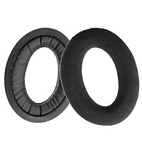 Replacement Earpads for Sennheiser HD598 HD558 HD515 HD598 Cs HD518 HD555 HD595