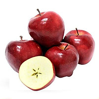 Táo Mỹ Red Delicious 3kg - 14604