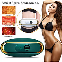 Giảm béo máy giảm béo máy tập thể dục thiết bị tập thể dục