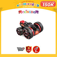 Đồ Chơi VECTO Siêu Xe Biến Hình Điều Khiển Từ Xa (Đỏ) VT602/RED