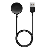 Usb Charging Cable Fast Charger Dock Power Adapter For Samsung Galaxy Watch Active 2 Charging Cable
