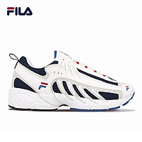 Giày Thời Trang Nam FILA ADL99 low - 1010827