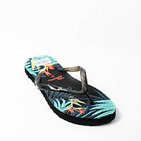Dép xỏ ngón Bitis nữ đế 1cm