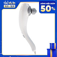 Máy Massage Cầm Tay Lanaform Body Tapping