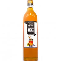 Mât Ong Việt Ý 500ml