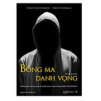 Bóng Ma Danh Vọng