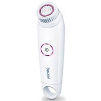 Máy Rửa Mặt Massage Tẩy Tế Bào Chết Beurer FC45