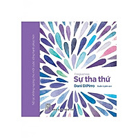 Sách Gift Book - Sự Tha Thứ