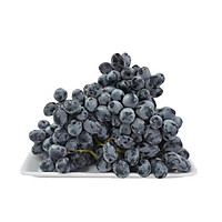Nho Đen Mỹ (500G)