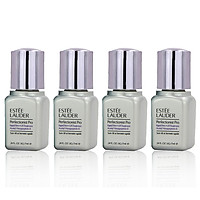 ESTEE LAUDER Perfectionist Pro rapid brightening treatment 7ml*4