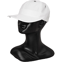 Mũ kết Nón Sơn chính hãng MC001A-TR1