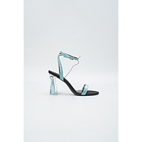 JUNO Giày Sandal SD09096