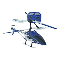 Máy Bay Điều Khiển Từ Xa LS222 KA491