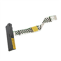 Dây Cáp Ổ Cứng Cho Lenovo Thinkpad E480 E485 E490 E495 Hdd Nbx0001Kt10