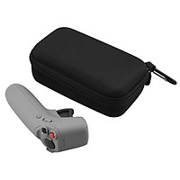 Carrying Case Storage Bag Dustproof Shockproof for DJI FPV Motion Controller