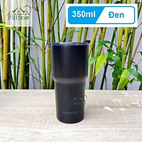 Ly Giữ Nhiệt Lock&Lock Swing Tumbler nhiều dung tích nhiều màu LHC4179 LHC4136 LHC4137 LHC4138