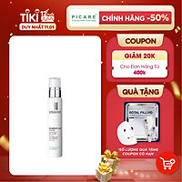 Dưỡng Chất Pigmentclar Serum La Roche-Posay Chuyên Biệt Giúp Giảm Thâm Nám - Đốm Nâu & Làm Đều Màu Da 30ml - M1041620