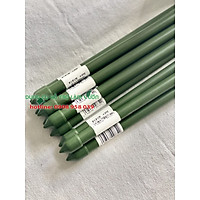 ỐNG LÕI THÉP BỌC NHỰA PHI 16 - SET 10 ỐNG