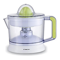 Máy vắt cam cao cấp Coex CJ-803 (750mL)
