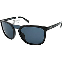Kính mát chính hãng EMPORIO ARMANI EA4123F