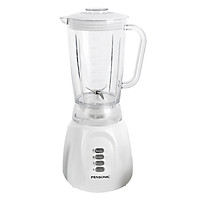 Máy Xay Sinh Tố Pensonic PB-426L (1.25L) - Hàng chính hãng